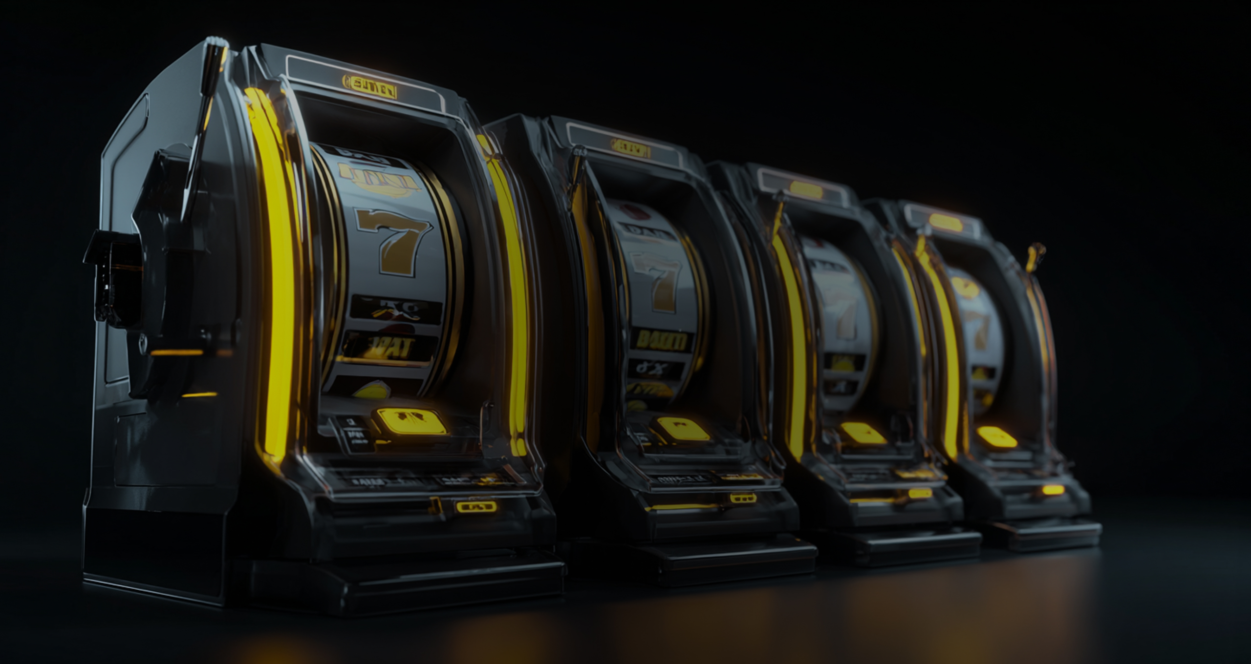 EnergyCasino