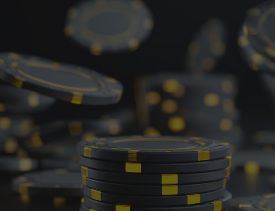 EnergyCasino