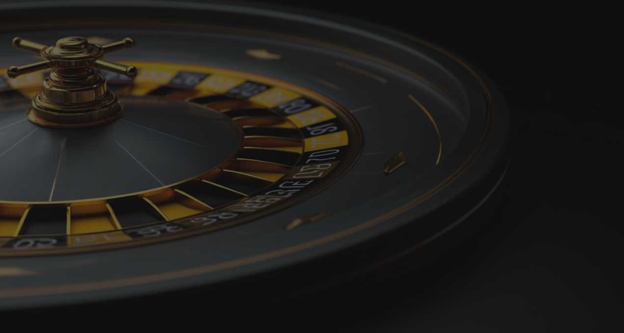 EnergyCasino