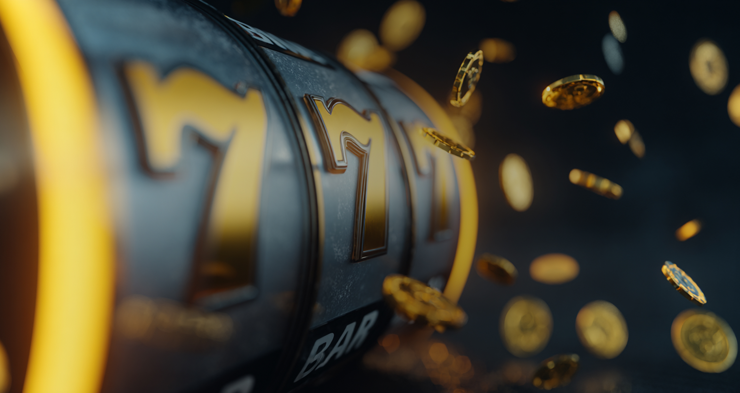 EnergyCasino