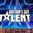 Britain's Got Talent