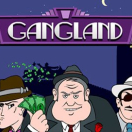 Gangland