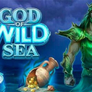 God Of Wild Sea