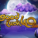 Good Luck 40