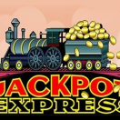 Jackpot Express