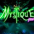 Mystique Grove