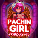 Pachin Girl