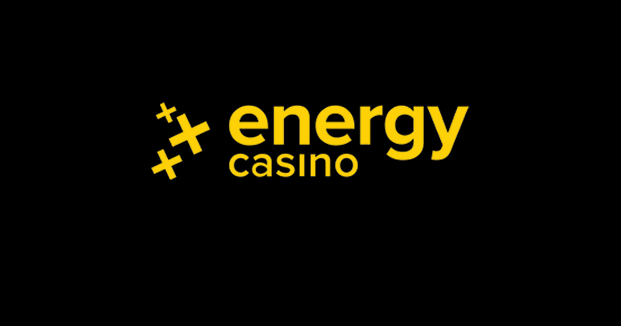 Oferta De Boas-Vindas Da EnergyCasino